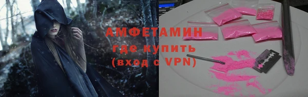 ГАЛЛЮЦИНОГЕННЫЕ ГРИБЫ Покров